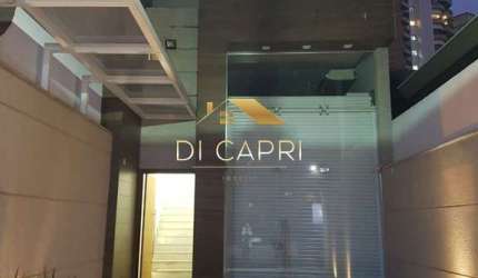 Ponto comercial para alugar na Rua Monte Serrat, 1423, Tatuapé, São Paulo por R$ 16.000