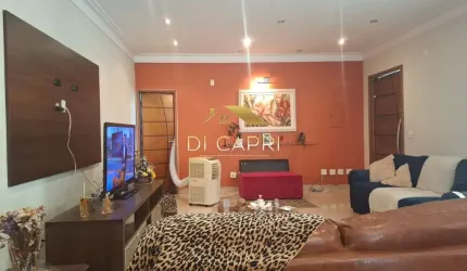 Casa comercial para alugar na Rua Honório Maia, 766, Maranhão, São Paulo por R$ 15.000