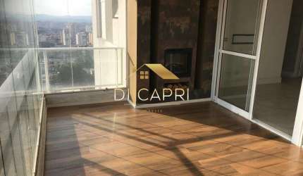 Apartamento com 3 quartos à venda na Rua Serra de Bragança, 1555, Tatuapé, São Paulo por R$ 1.350.000