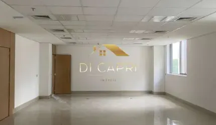 Sala comercial para alugar na Rua Vilela, 665, Tatuapé, São Paulo por R$ 28.420