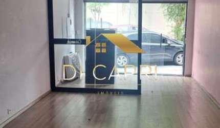 Ponto comercial para alugar na Rua Cantagalo, 283, Vila Gomes Cardim, São Paulo por R$ 3.500