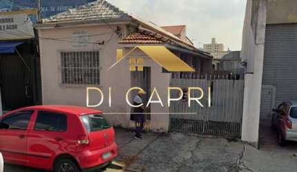 Terreno comercial para alugar na Rua Nova Jerusalém, 600, Chácara Santo Antônio (Zona Leste), São Paulo por R$ 7.000