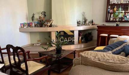 Apartamento com 3 quartos à venda na Rua General Calado, 301, Vila Regente Feijó, São Paulo por R$ 1.530.000