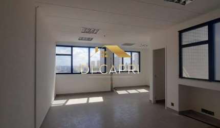 Prédio para alugar na Rua Antônio de Barros, 2391, Vila Carrão, São Paulo por R$ 2.600