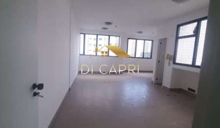 Sala comercial para alugar na Rua Antônio de Barros, 2391, Vila Carrão, São Paulo por R$ 2.600