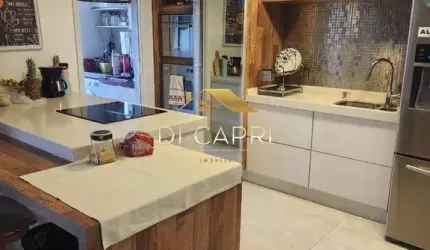Apartamento com 2 quartos para alugar na Rua Nhandeara, 80, Vila Carrão, São Paulo por R$ 11.000