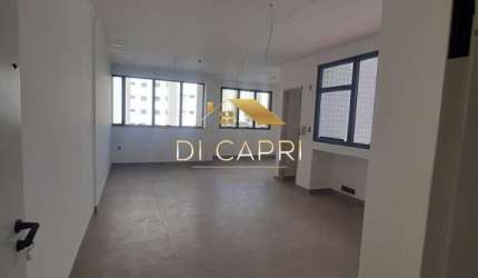 Sala comercial para alugar na Rua Antônio de Barros, 2391, Vila Carrão, São Paulo por R$ 2.600