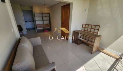 Apartamento com 2 quartos para alugar na Praça São Constâncio, 380, Vila Mafra, São Paulo por R$ 4.300
