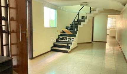 Casa com 3 quartos à venda na Rua Henrique Dumont, 291, Vila Gomes Cardim, São Paulo por R$ 1.200.000