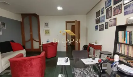Sala comercial à venda na Rua Padre Estevão Pernet, 1059, Vila Gomes Cardim, São Paulo por R$ 400.000