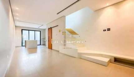 Casa com 4 quartos à venda na Rua Eponina, 496, Vila Carrão, São Paulo por R$ 1.272.000