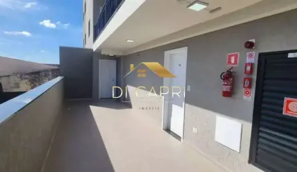 Apartamento com 2 quartos à venda na Rua Alves de Almeida, 1073, Chácara Belenzinho, São Paulo por R$ 289.000