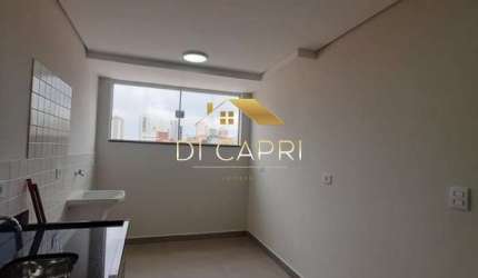 Casa em condomínio fechado com 2 quartos para alugar na Rua Assupá, 318, Vila Prudente, São Paulo por R$ 2.000