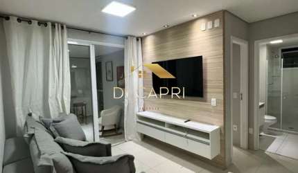 Apartamento com 2 quartos à venda na Rua Alonso Calhamares, 244, Jardim Anália Franco, São Paulo por R$ 1.150.000