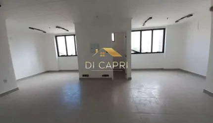 Sala comercial para alugar na Rua Antônio de Barros, 2391, Tatuapé, São Paulo por R$ 2.700