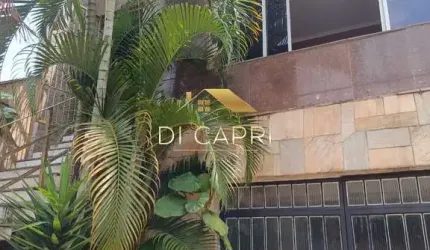 Prédio para alugar na Rua Bento Gonçalves, 73, Tatuapé, São Paulo por R$ 7.300
