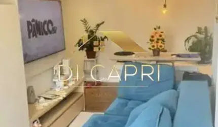Apartamento com 3 quartos para alugar na Rua Doutor Raul da Rocha Medeiros, 114, Tatuapé, São Paulo por R$ 4.500