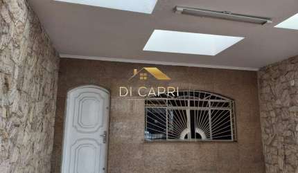 Casa comercial para alugar na Rua Emílio Mallet, 749, Tatuapé, São Paulo por R$ 4.800