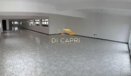 Sala comercial para alugar na Avenida Sapopemba, 3796, Vila Ivone, São Paulo por R$ 4.500
