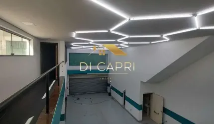 Prédio para alugar na Rua Antônio de Barros, 2688, Tatuapé, São Paulo por R$ 15.000