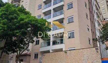 Apartamento com 2 quartos para alugar na Rua Ilansa, 366, Vila Prudente, São Paulo por R$ 2.500