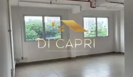 Sala comercial para alugar na Rua Francisco Marengo, 189, Tatuapé, São Paulo por R$ 2.500