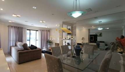 Apartamento com 3 quartos à venda na Rua Emílio Mallet, 951, Vila Gomes Cardim, São Paulo por R$ 1.950.000