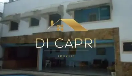 Casa comercial à venda na Rua Santo Elias, 555, Tatuapé, São Paulo por R$ 4.000.000
