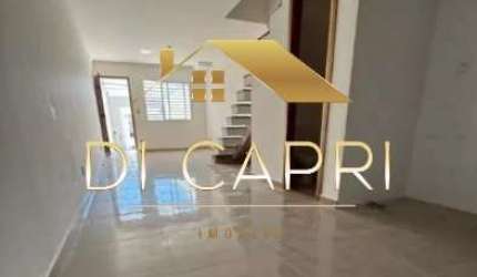 Casa com 2 quartos à venda na Rua Rego Barros, 1600, Jardim Vila Formosa, São Paulo por R$ 550.000