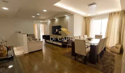 Casa com 3 quartos à venda na Rua Henrique Dumont, 386, Vila Gomes Cardim, São Paulo por R$ 2.500.000