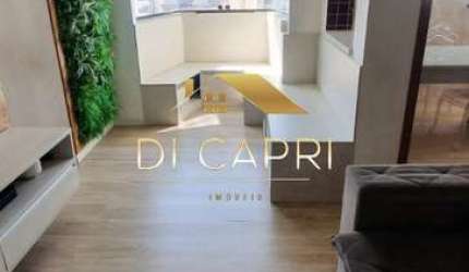 Cobertura com 3 quartos à venda na Avenida Doutor Eduardo Cotching, 388, Vila Formosa, São Paulo por R$ 990.000