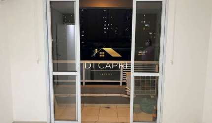 Sala comercial à venda na Rua Catiguá, 159, Tatuapé, São Paulo por R$ 409.000