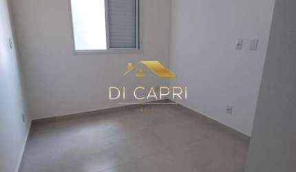 Apartamento com 1 quarto à venda na Rua Santa Batilde, 50, Vila Formosa, São Paulo por R$ 249.000