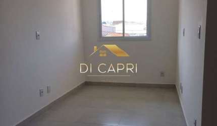 Apartamento com 1 quarto à venda na Rua Santa Batilde, 50, Vila Formosa, São Paulo por R$ 289.000