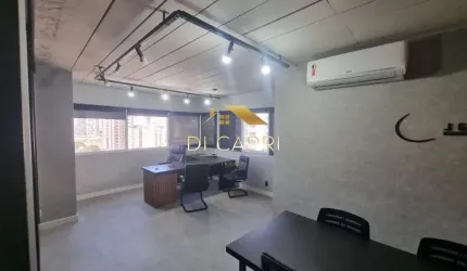 Sala comercial à venda na Rua Vilela, 990, Tatuapé, São Paulo por R$ 450.000