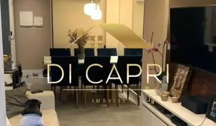 Apartamento com 2 quartos à venda na Rua José Tavares de Siqueira, 80, Parque São Jorge, São Paulo por R$ 850.000