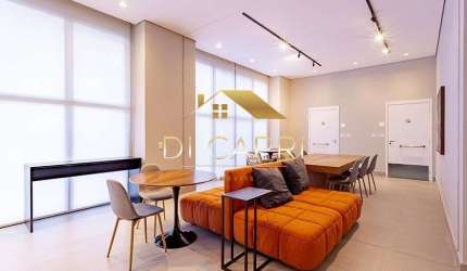Apartamento com 3 quartos à venda na Avenida do Oratório, 401, Vila Independência, São Paulo por R$ 950.000