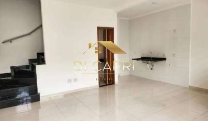 Casa com 2 quartos à venda na Rua Francisco Furtado, 18, Cidade Líder, São Paulo por R$ 480.000
