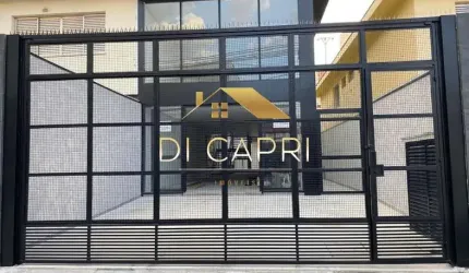 Prédio para alugar na Rua Monte Serrat, 880, Tatuapé, São Paulo por R$ 18.000