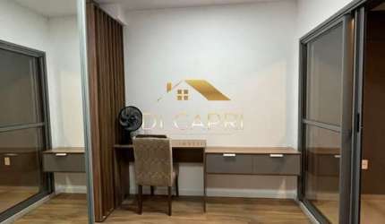 Apartamento com 1 quarto para alugar na Rua Coronel Pedro Dias de Campos, 788, Vila Matilde, São Paulo por R$ 1.900