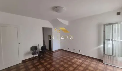 Casa com 2 quartos para alugar na Rua João Pires, 90, Mooca, São Paulo por R$ 3.000