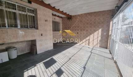 Casa com 2 quartos para alugar na Rua João Pires, 90, Mooca, São Paulo por R$ 4.000