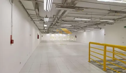Sala comercial para alugar na Rua Tuiuti, 2117, Tatuapé, São Paulo por R$ 45.000