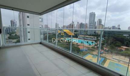 Apartamento com 3 quartos à venda na Rua Bimbarra, 29, Jardim Anália Franco, São Paulo por R$ 2.000.000