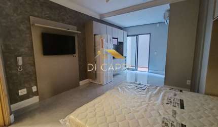 Apartamento com 1 quarto para alugar na Espumoso, 54, Tatuapé, São Paulo por R$ 2.500