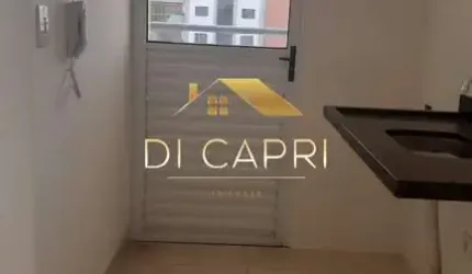 Apartamento com 2 quartos para alugar na Rua Alves de Almeida, 1089, Vila Formosa, São Paulo por R$ 2.400