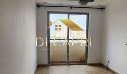 Apartamento com 3 quartos à venda na Rua Tuiuti, 770, Tatuapé, São Paulo por R$ 570.000