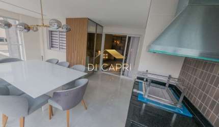 Apartamento com 2 quartos à venda na Rua Vilela, 915, Tatuapé, São Paulo por R$ 1.221.700