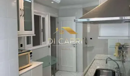 Apartamento com 2 quartos à venda na Rua Cantagalo, 298, Vila Gomes Cardim, São Paulo por R$ 910.000