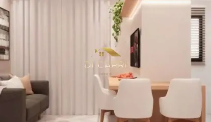 Apartamento com 1 quarto à venda na Rua Alves de Almeida, 1073, Chácara Belenzinho, São Paulo por R$ 255.000